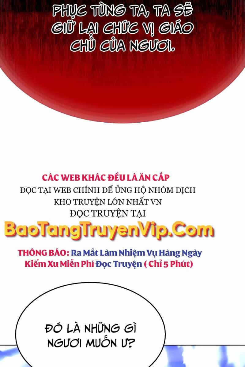 Thiên Ma Thần Quyết: Trùng Sinh - Chương 90 - ảnh 91