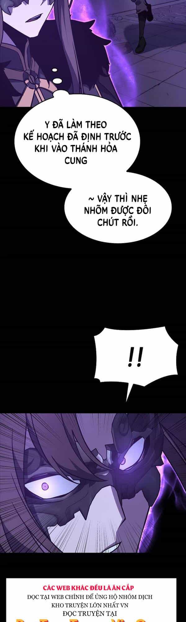 Thiên Ma Thần Quyết: Trùng Sinh - Chương 91 - ảnh 11
