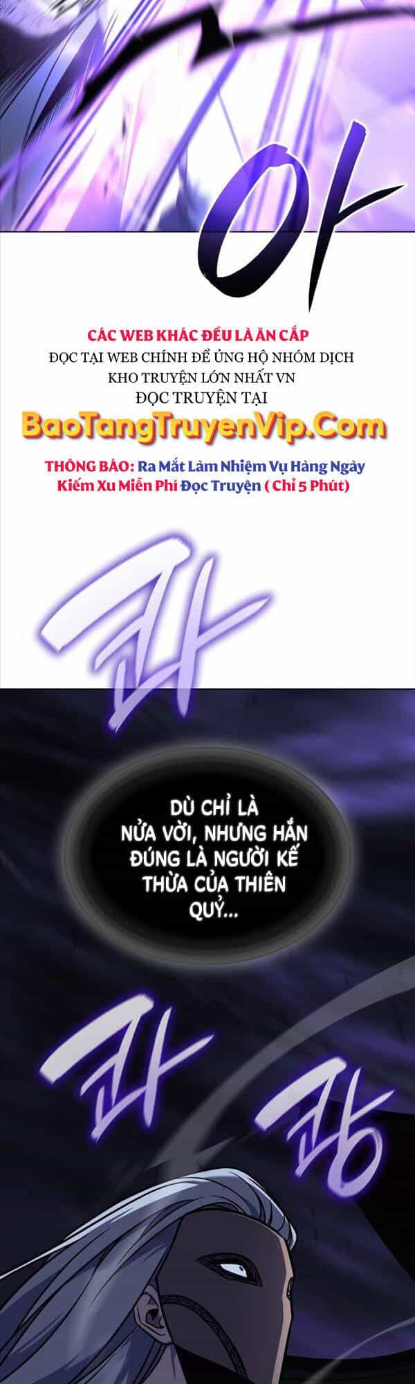 Thiên Ma Thần Quyết: Trùng Sinh - Chương 91 - ảnh 21