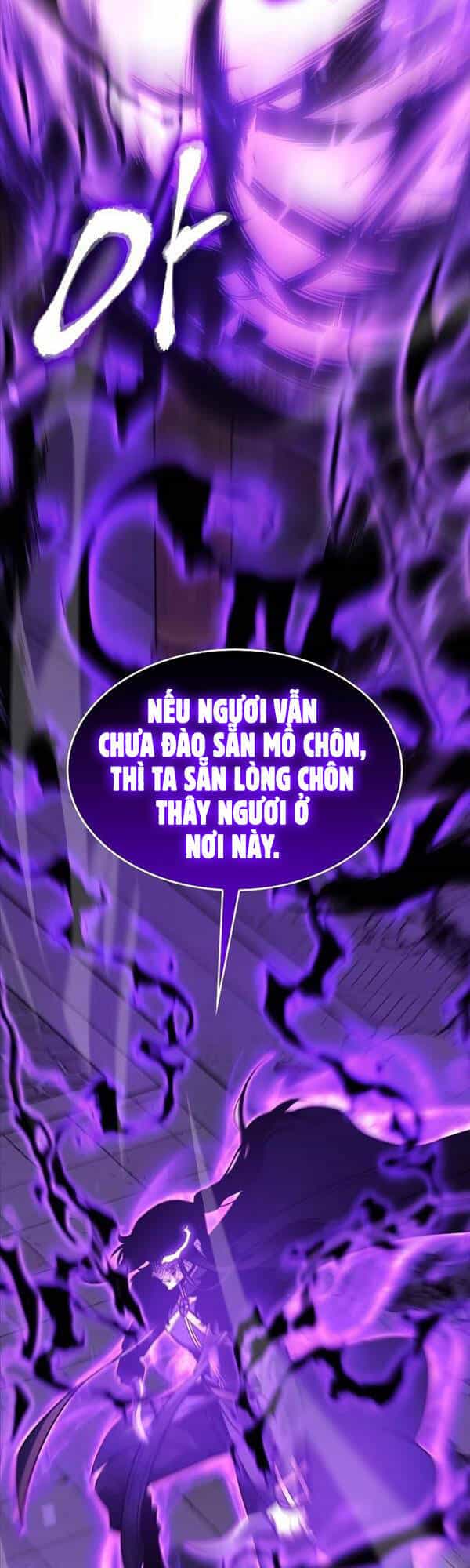 Thiên Ma Thần Quyết: Trùng Sinh - Chương 91 - ảnh 3