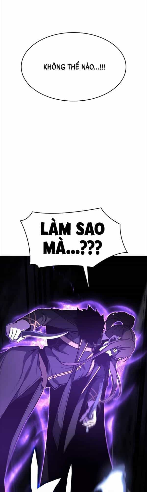 Thiên Ma Thần Quyết: Trùng Sinh - Chương 91 - ảnh 37