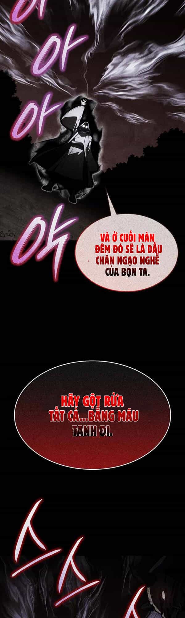 Thiên Ma Thần Quyết: Trùng Sinh - Chương 91 - ảnh 45