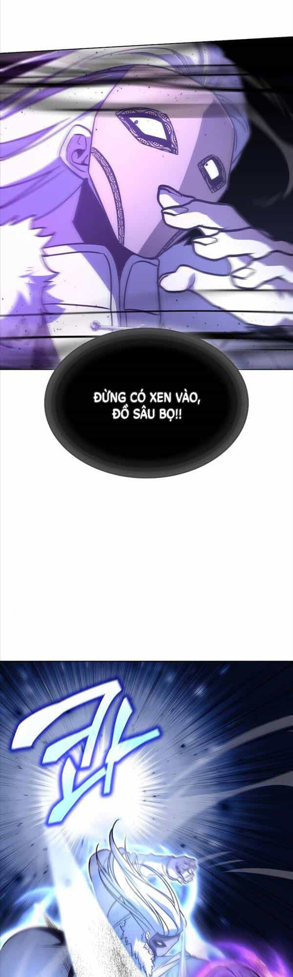 Thiên Ma Thần Quyết: Trùng Sinh - Chương 91 - ảnh 61