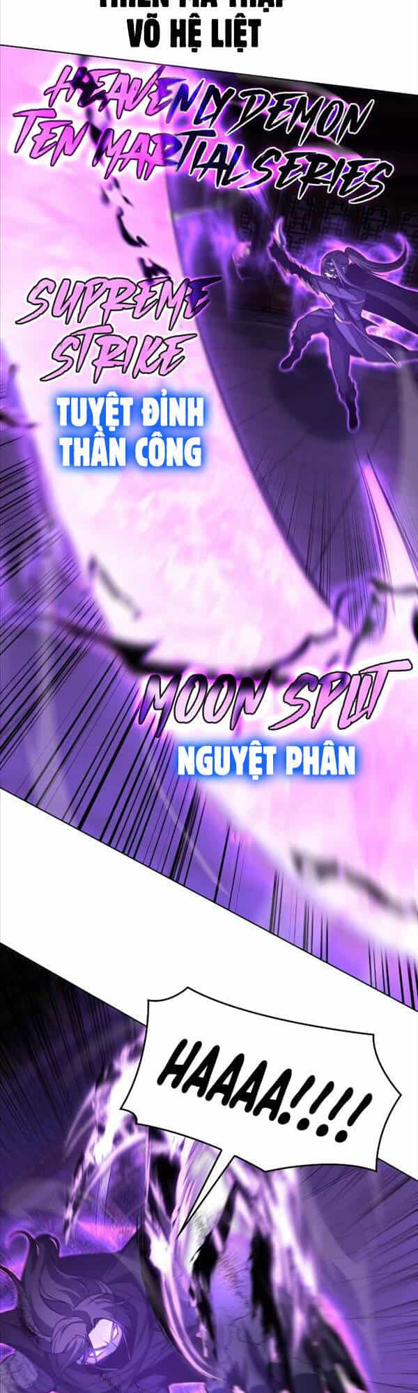 Thiên Ma Thần Quyết: Trùng Sinh - Chương 91 - ảnh 67