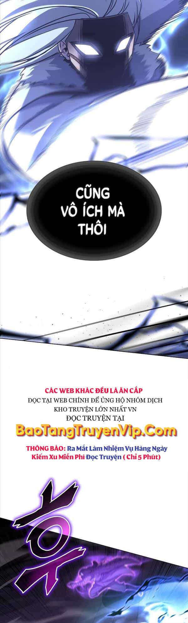 Thiên Ma Thần Quyết: Trùng Sinh - Chương 91 - ảnh 70