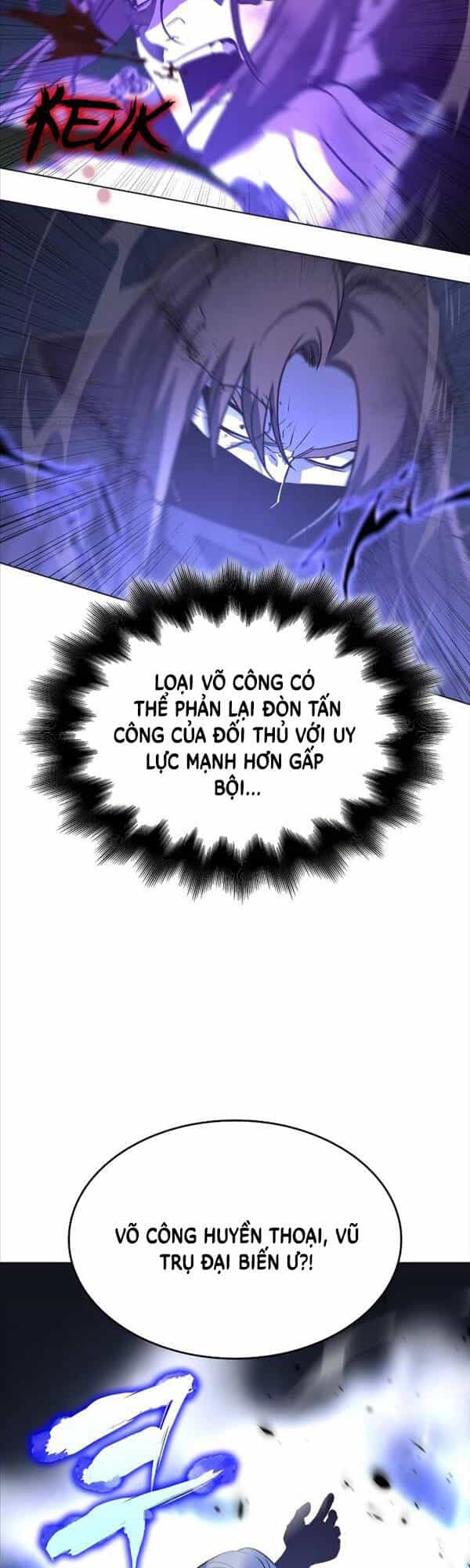 Thiên Ma Thần Quyết: Trùng Sinh - Chương 91 - ảnh 73