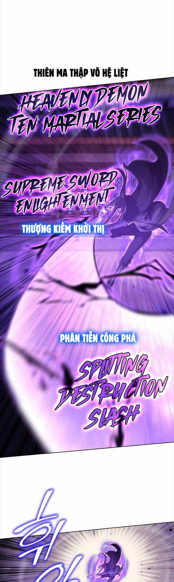 Thiên Ma Thần Quyết: Trùng Sinh - Chương 91 - ảnh 78