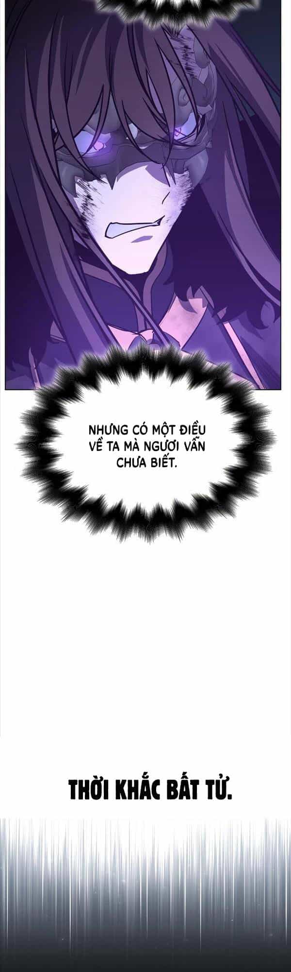 Thiên Ma Thần Quyết: Trùng Sinh - Chương 91 - ảnh 87