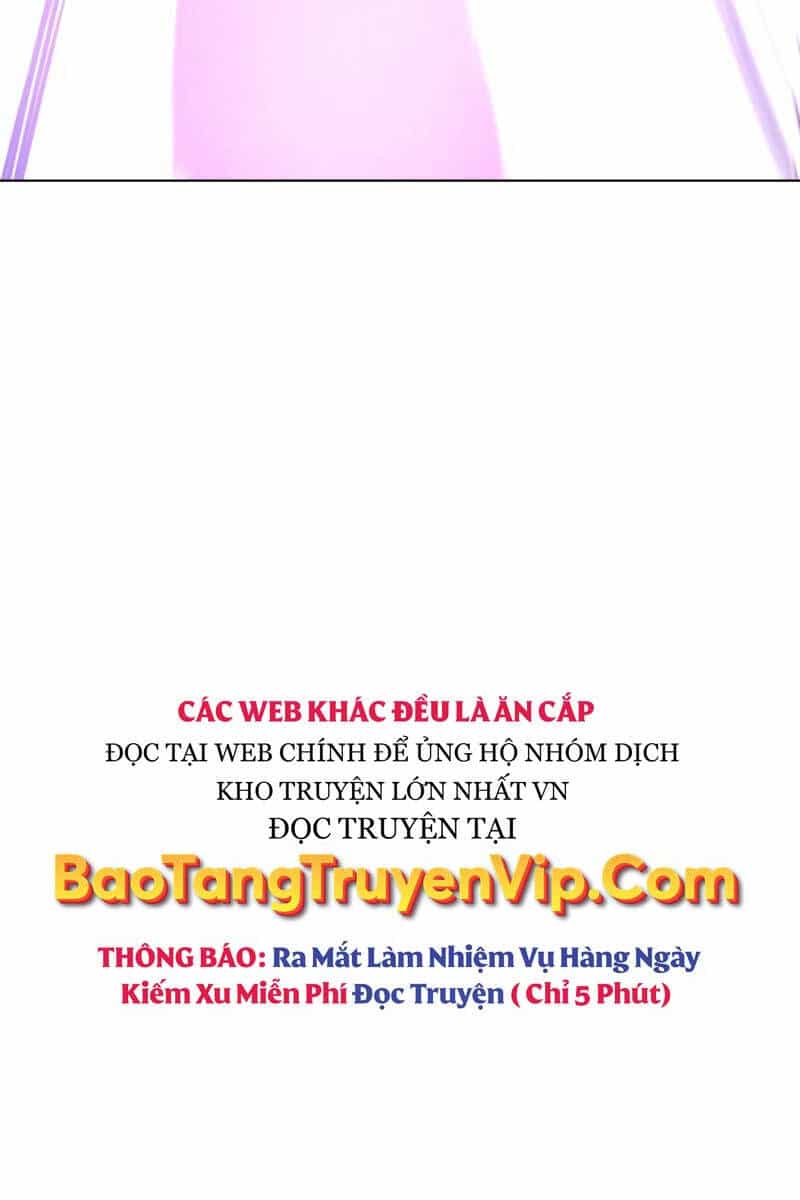 Thiên Ma Thần Quyết: Trùng Sinh - Chương 92 - ảnh 10
