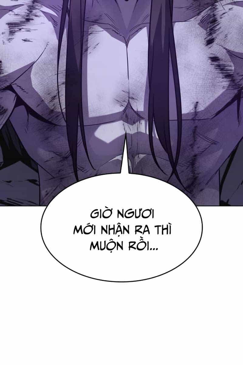 Thiên Ma Thần Quyết: Trùng Sinh - Chương 92 - ảnh 19