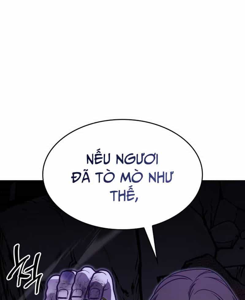Thiên Ma Thần Quyết: Trùng Sinh - Chương 92 - ảnh 24