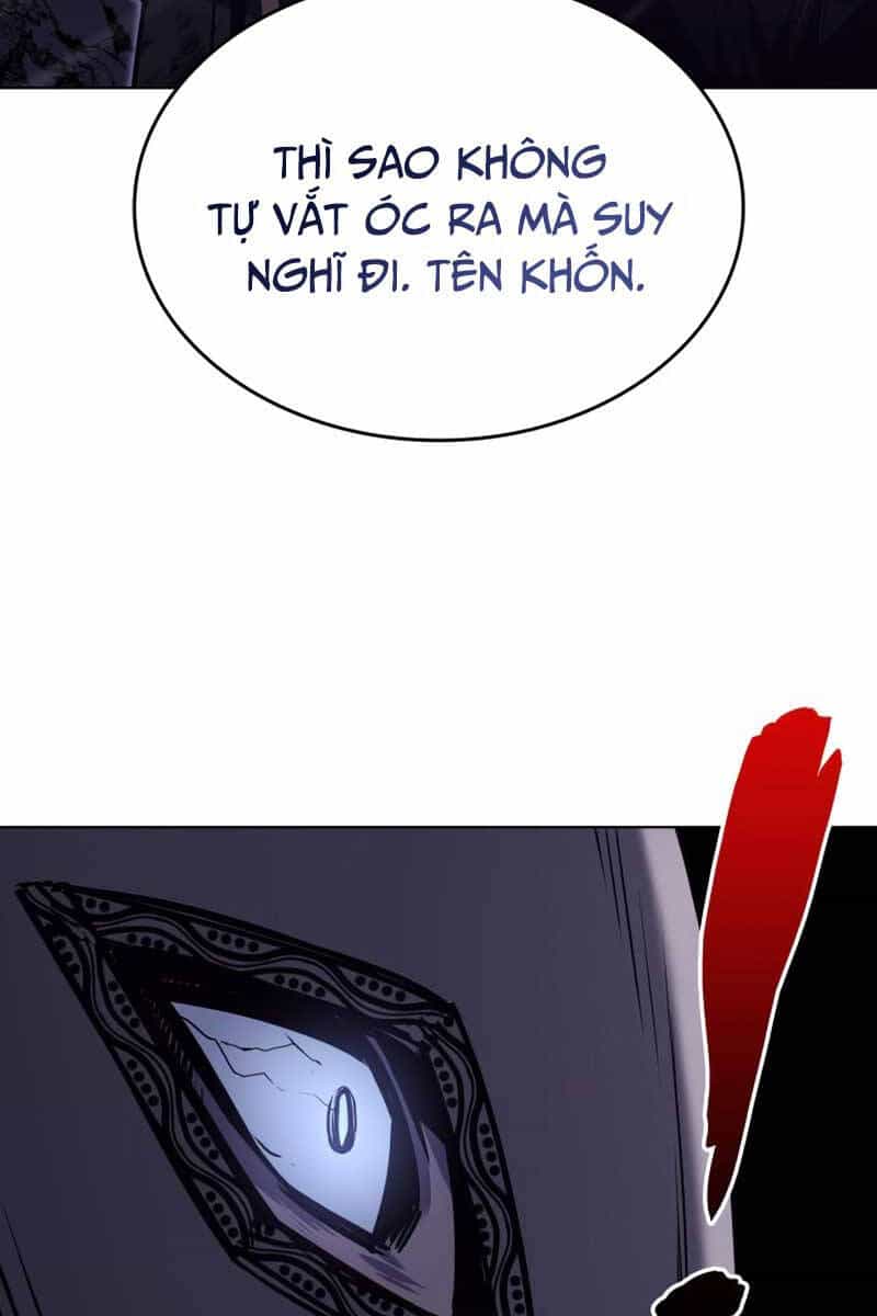Thiên Ma Thần Quyết: Trùng Sinh - Chương 92 - ảnh 26
