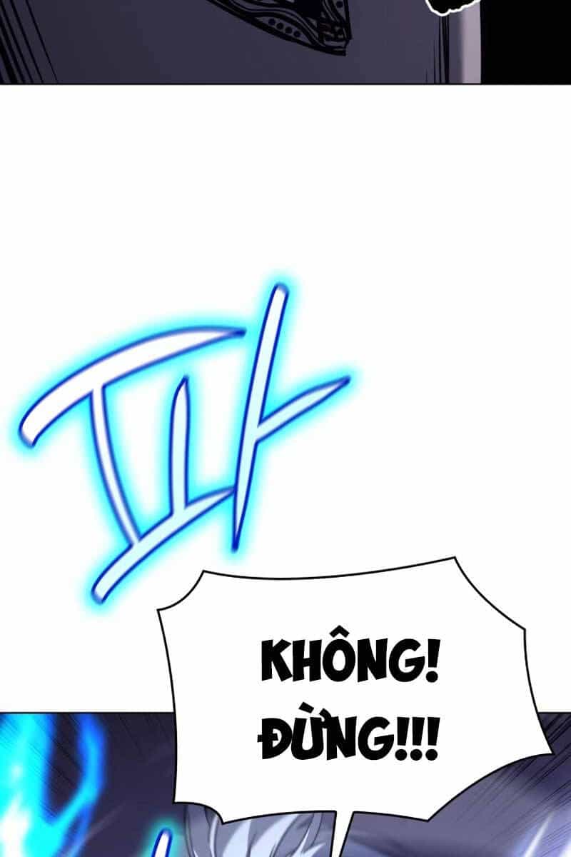 Thiên Ma Thần Quyết: Trùng Sinh - Chương 92 - ảnh 27