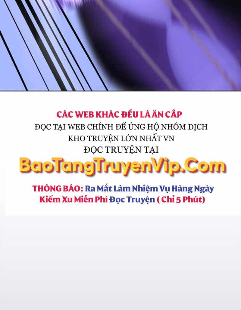 Thiên Ma Thần Quyết: Trùng Sinh - Chương 92 - ảnh 35