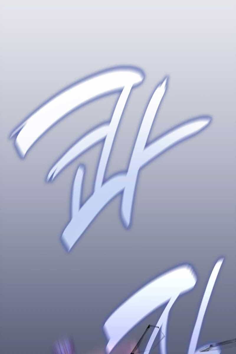 Thiên Ma Thần Quyết: Trùng Sinh - Chương 92 - ảnh 36