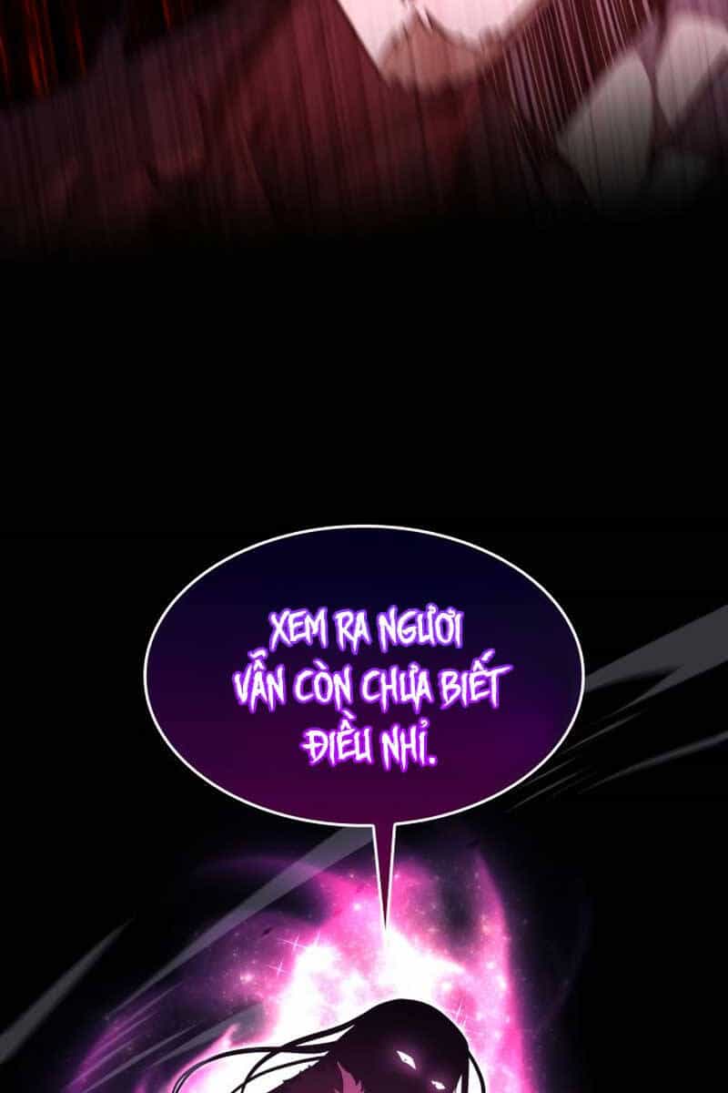 Thiên Ma Thần Quyết: Trùng Sinh - Chương 92 - ảnh 56