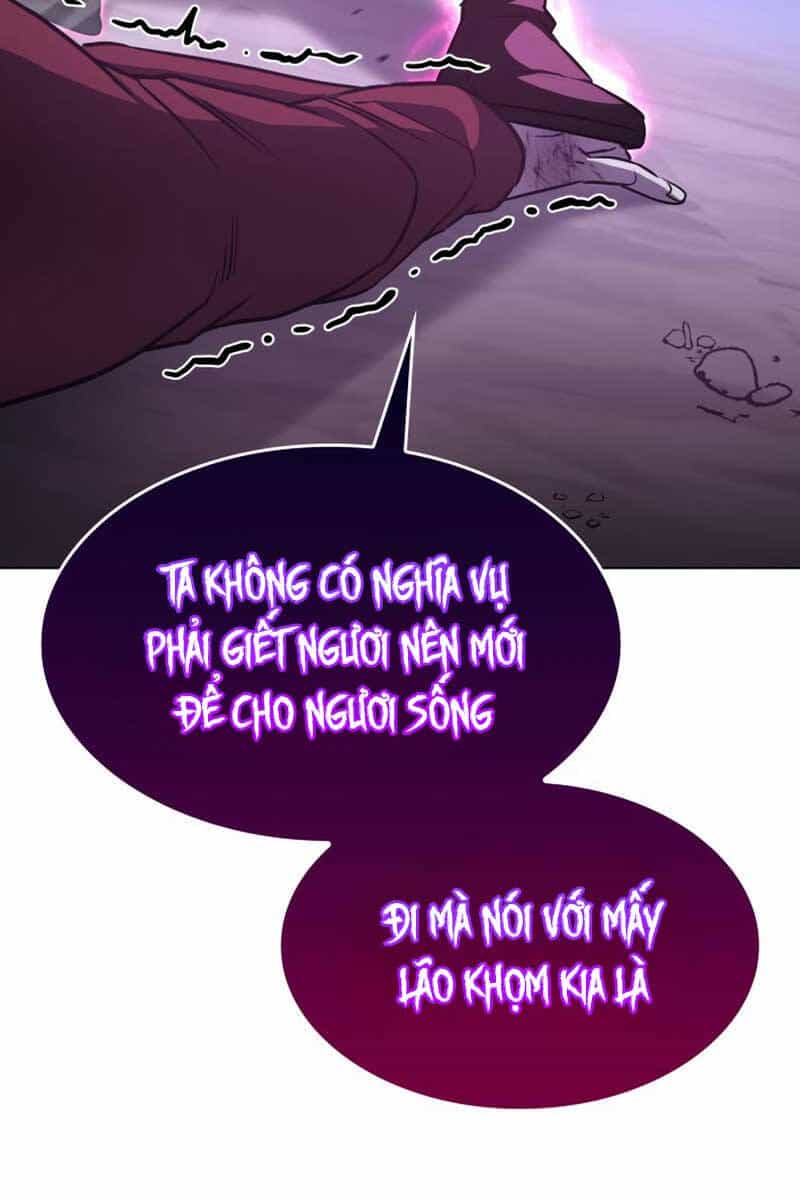 Thiên Ma Thần Quyết: Trùng Sinh - Chương 92 - ảnh 58