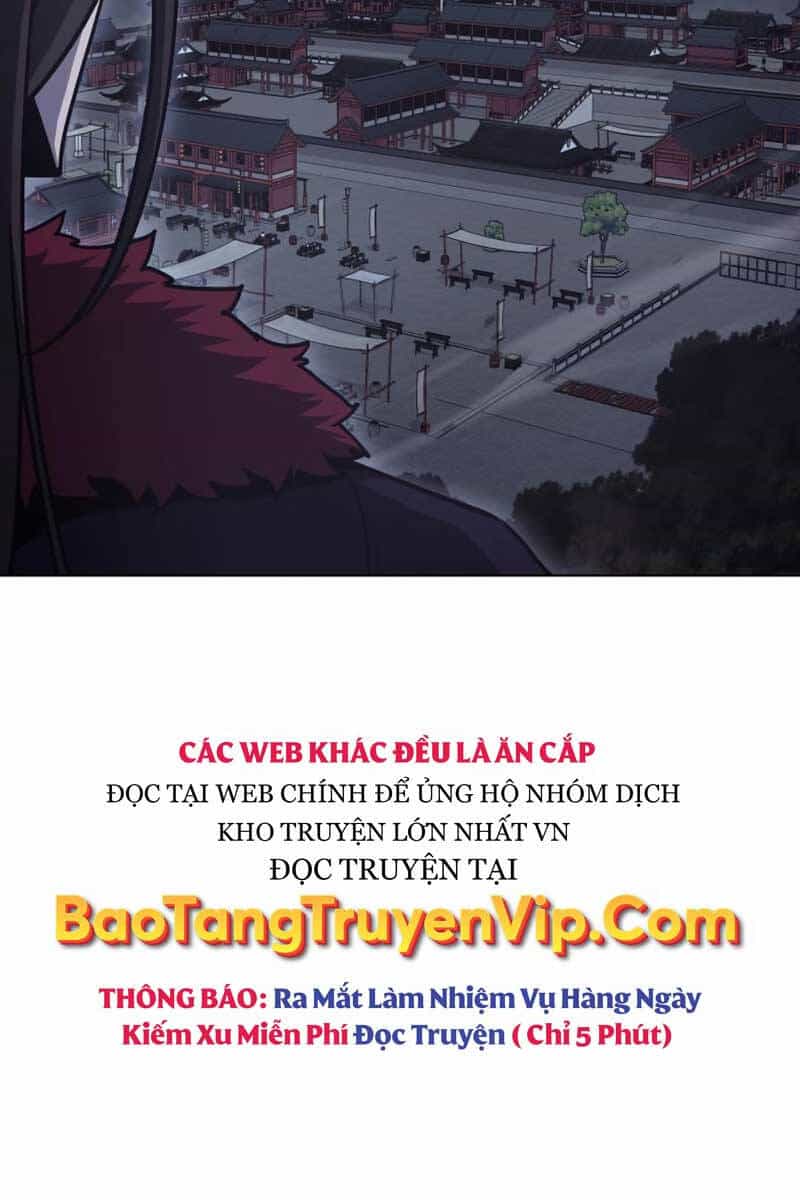Thiên Ma Thần Quyết: Trùng Sinh - Chương 92 - ảnh 64