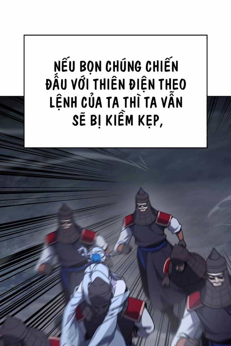 Thiên Ma Thần Quyết: Trùng Sinh - Chương 92 - ảnh 66