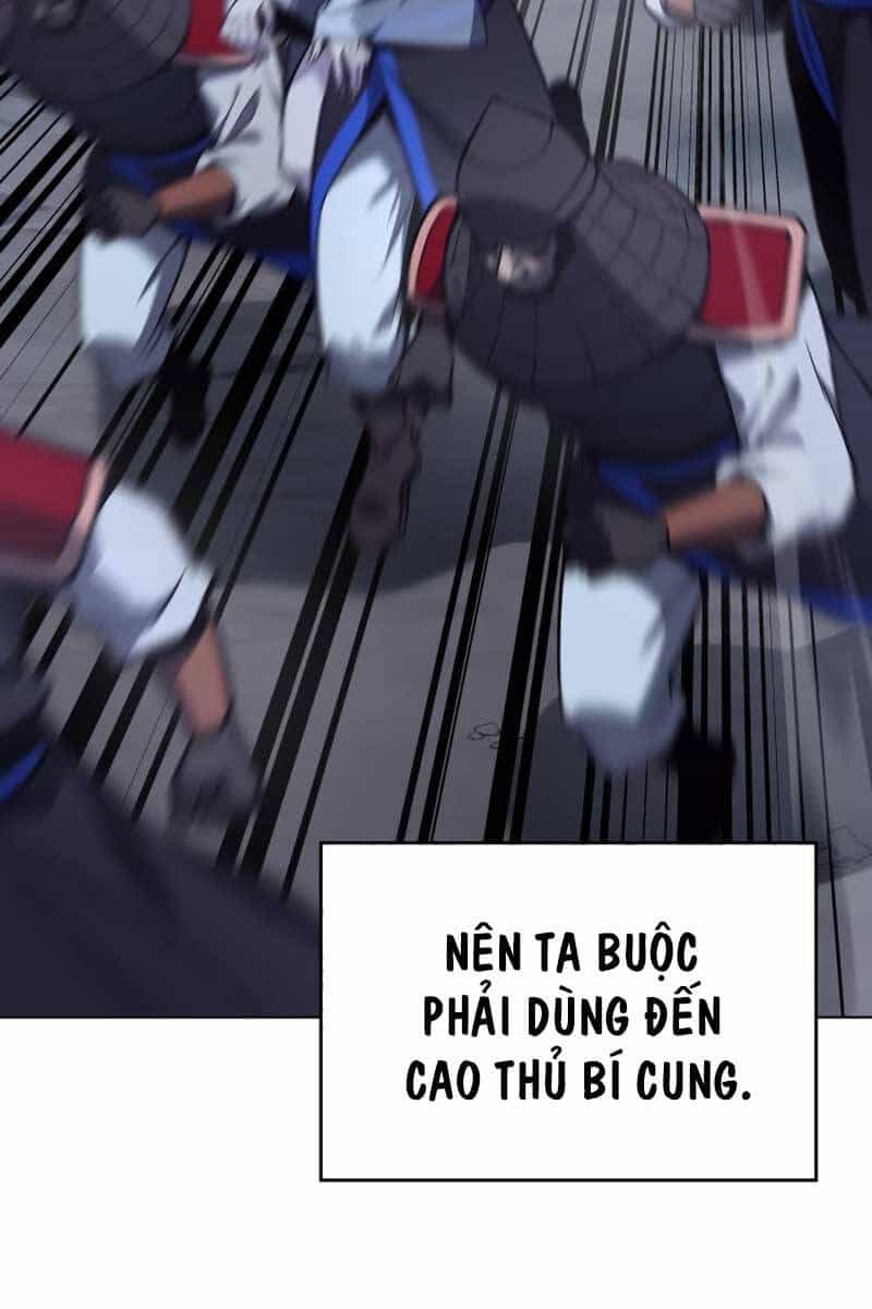 Thiên Ma Thần Quyết: Trùng Sinh - Chương 92 - ảnh 67
