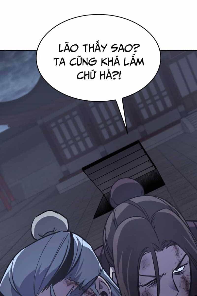 Thiên Ma Thần Quyết: Trùng Sinh - Chương 92 - ảnh 69