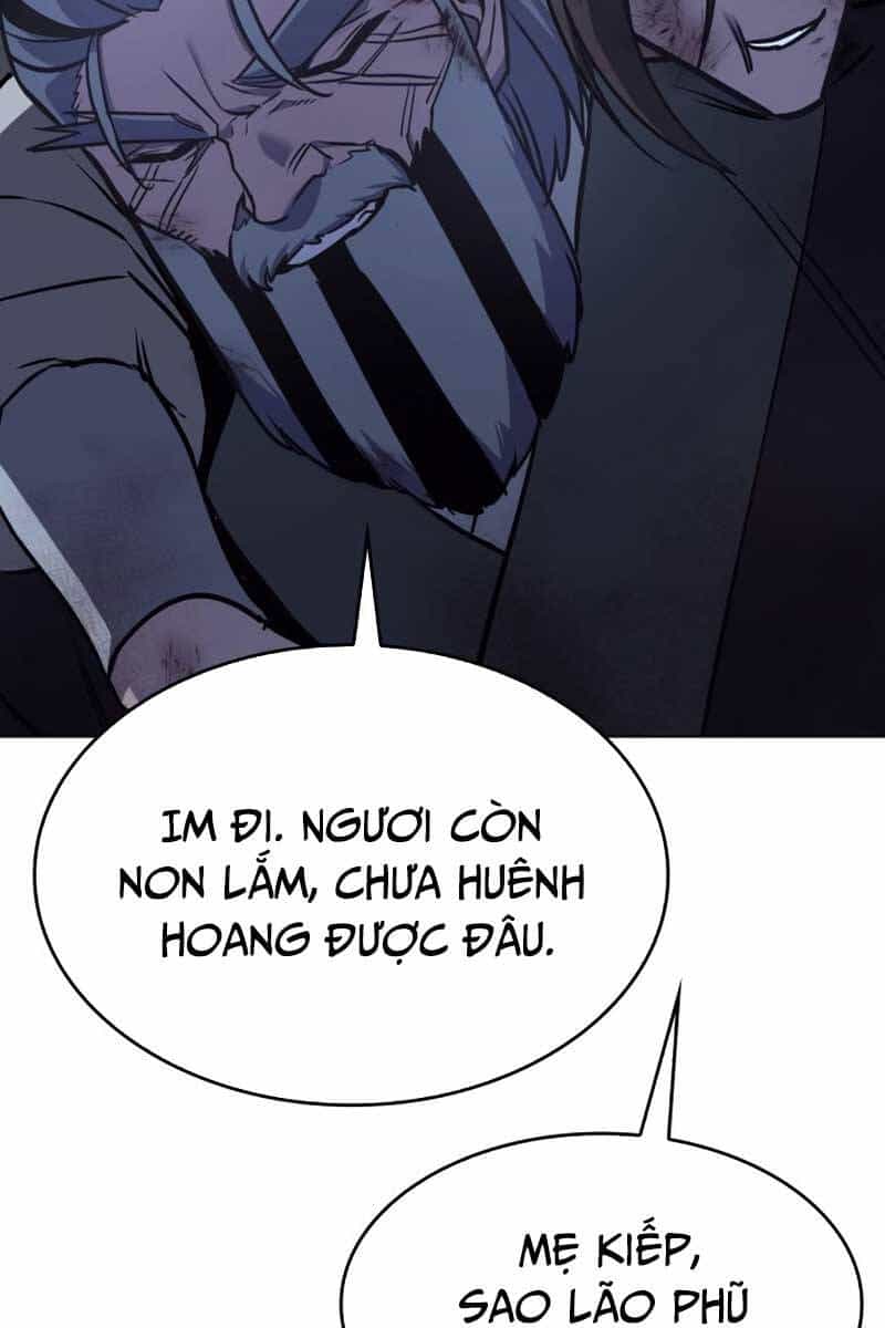 Thiên Ma Thần Quyết: Trùng Sinh - Chương 92 - ảnh 70