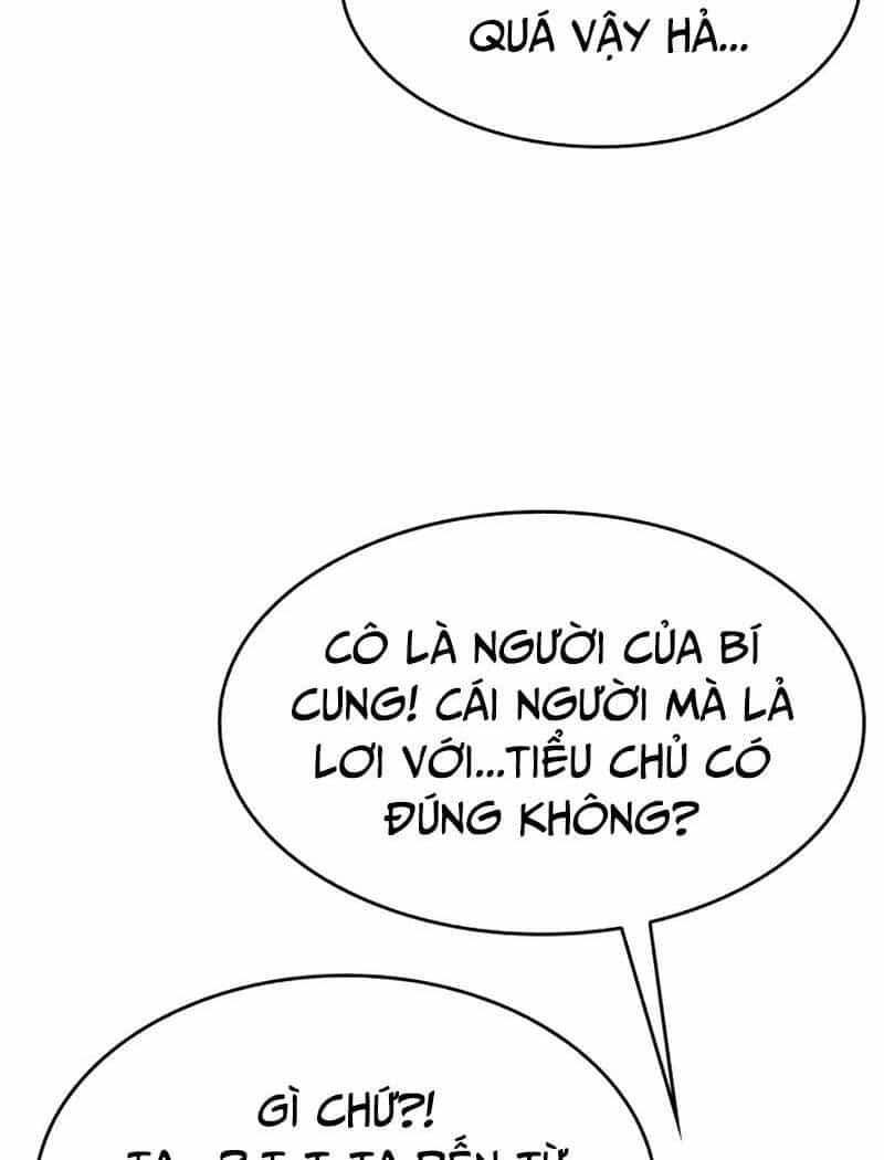 Thiên Ma Thần Quyết: Trùng Sinh - Chương 92 - ảnh 71