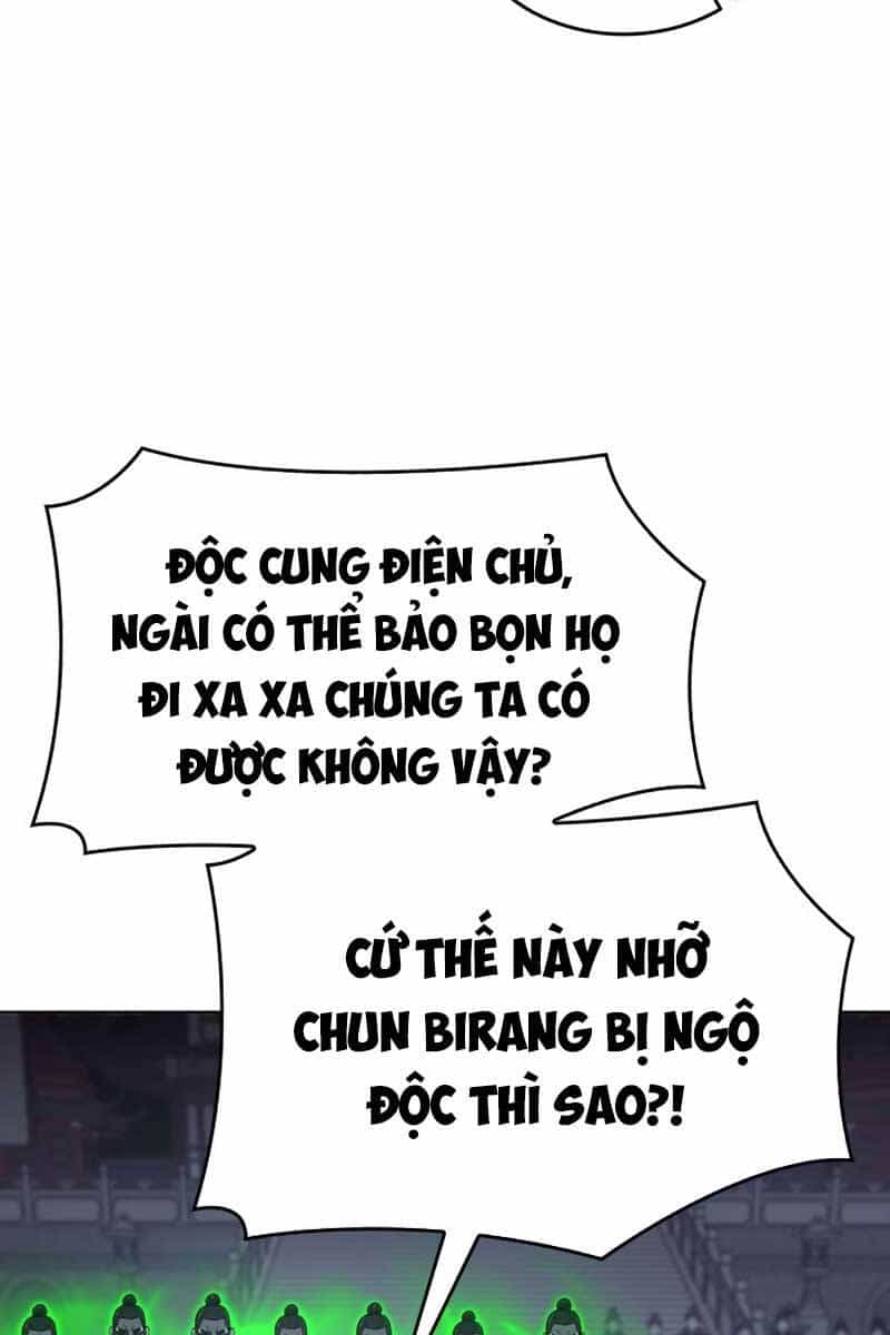 Thiên Ma Thần Quyết: Trùng Sinh - Chương 92 - ảnh 74