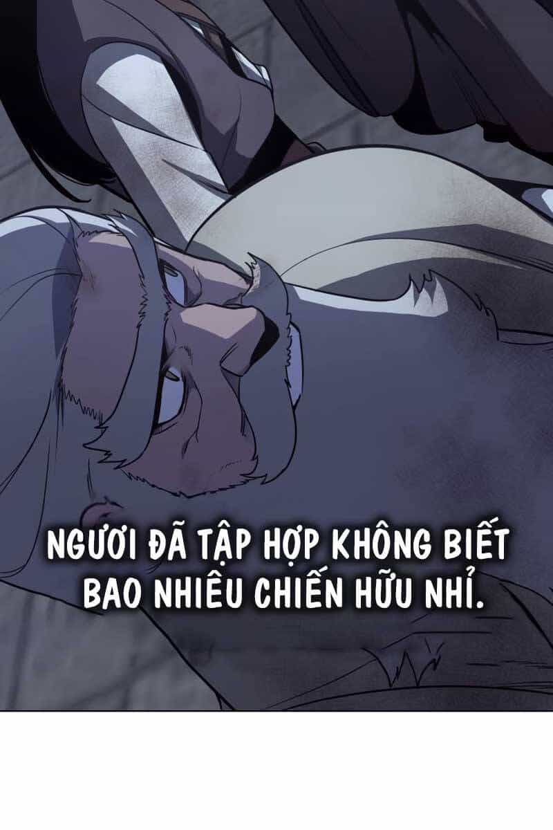 Thiên Ma Thần Quyết: Trùng Sinh - Chương 92 - ảnh 80