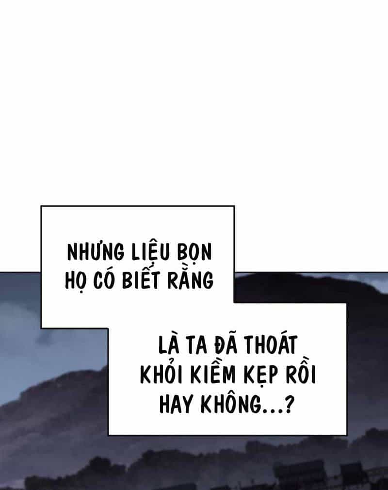Thiên Ma Thần Quyết: Trùng Sinh - Chương 92 - ảnh 83
