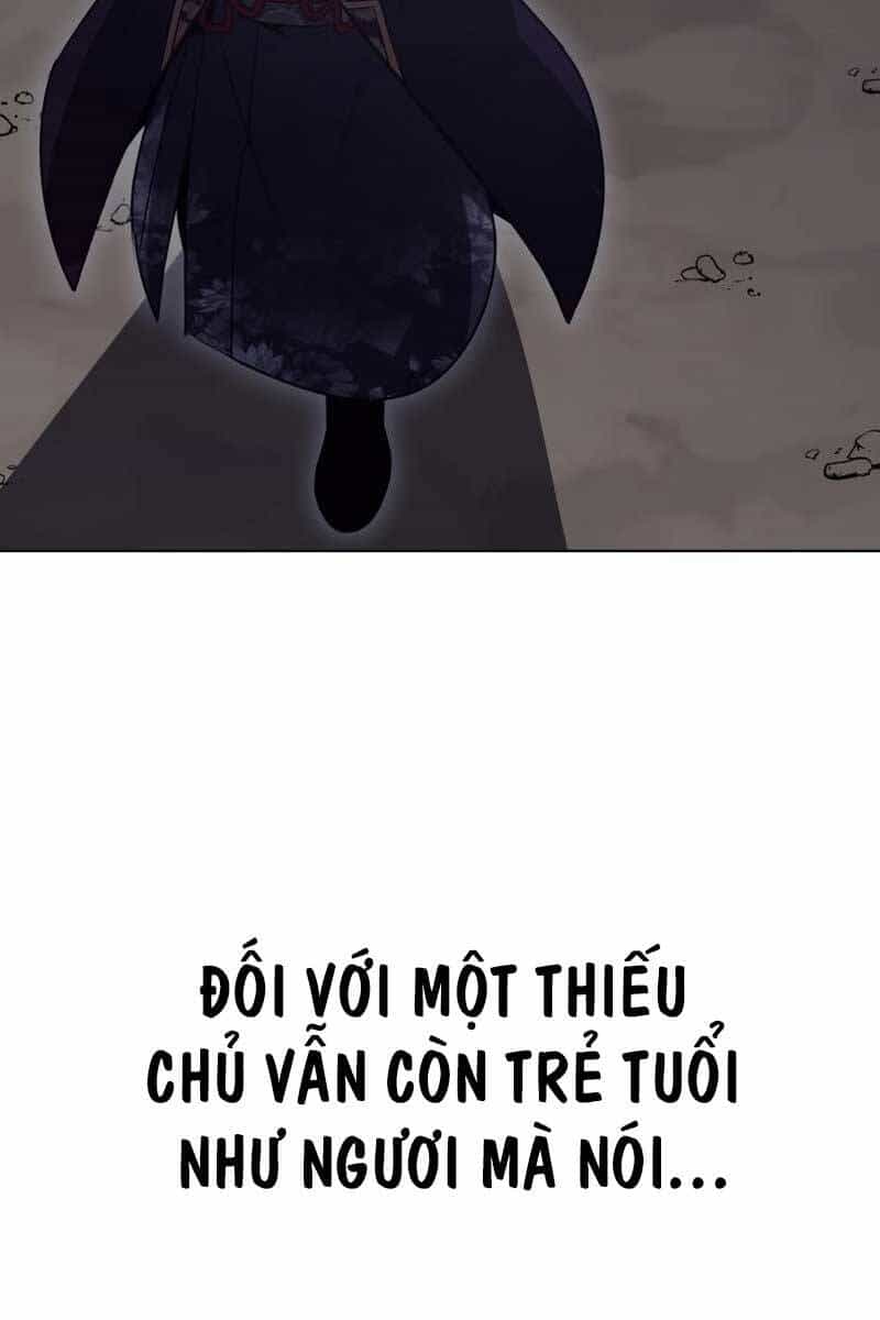 Thiên Ma Thần Quyết: Trùng Sinh - Chương 92 - ảnh 85