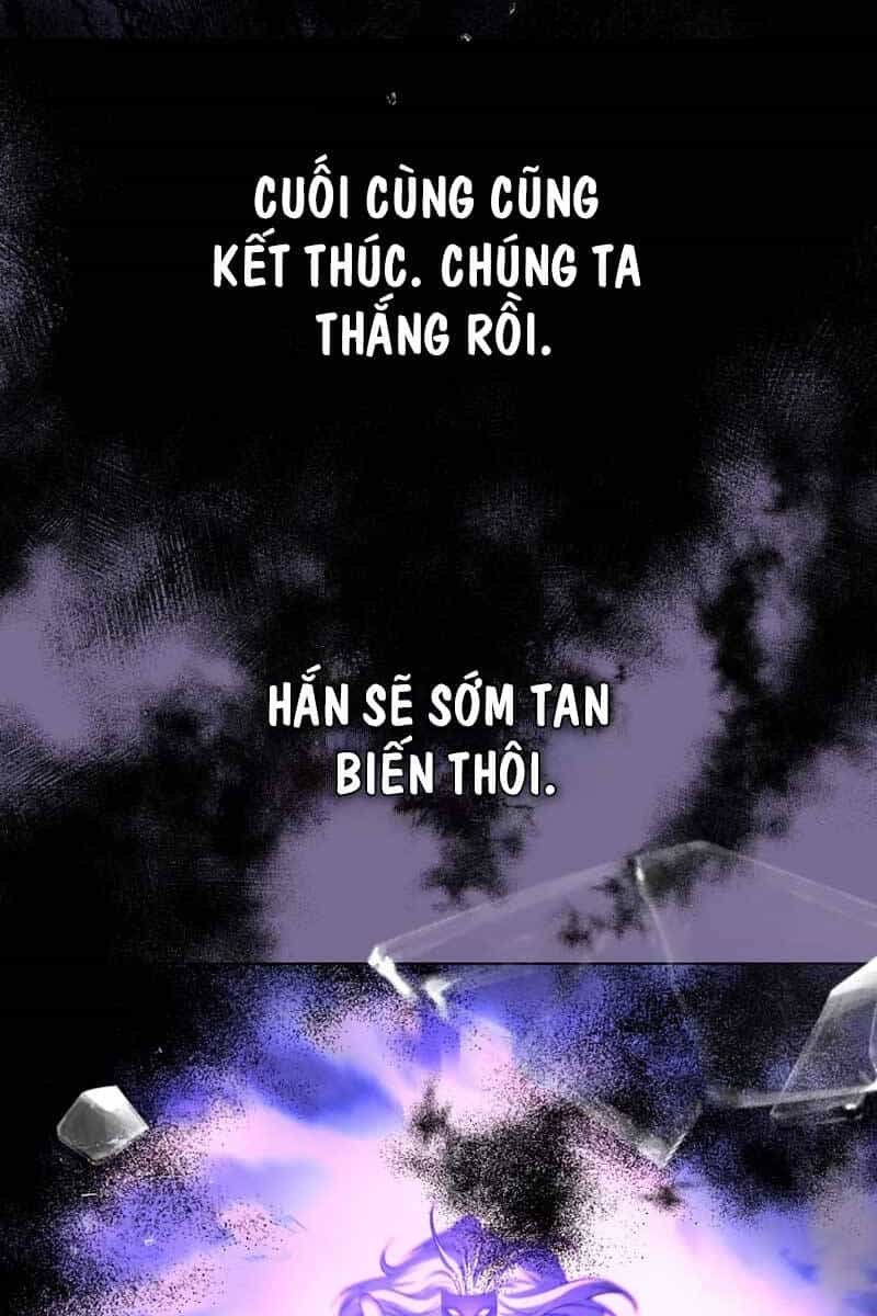 Thiên Ma Thần Quyết: Trùng Sinh - Chương 92 - ảnh 98