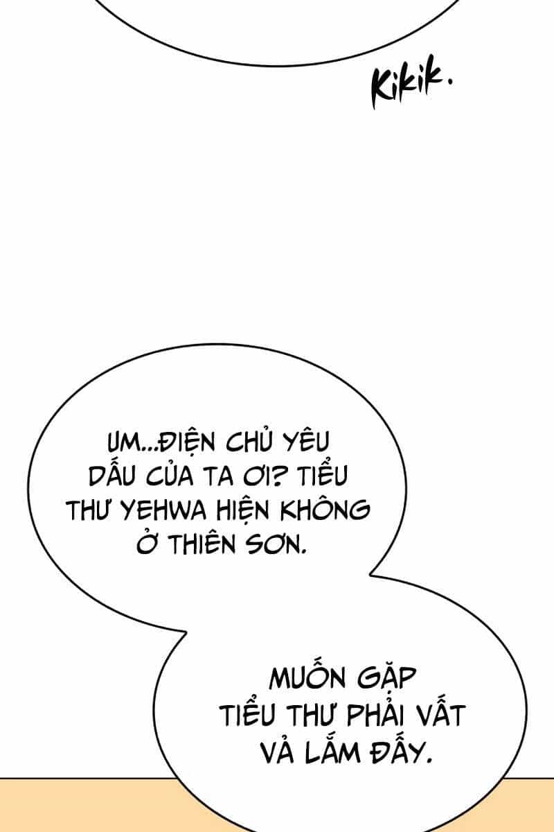 Thiên Ma Thần Quyết: Trùng Sinh - Chương 92.5 - ảnh 102