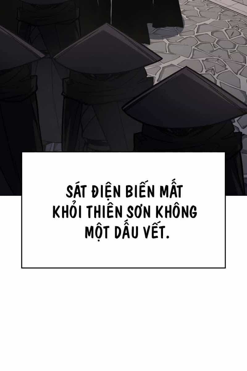 Thiên Ma Thần Quyết: Trùng Sinh - Chương 92.5 - ảnh 108