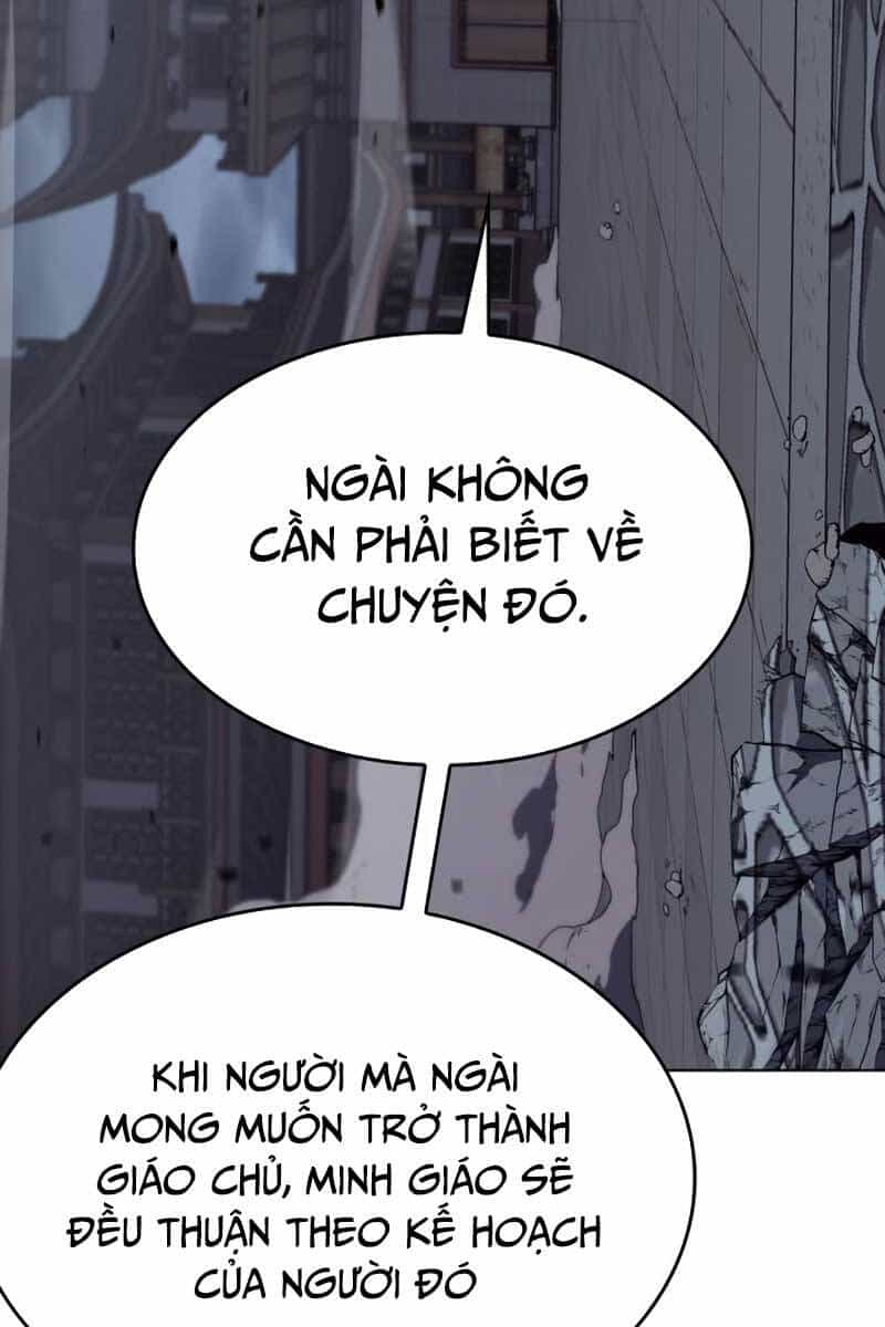 Thiên Ma Thần Quyết: Trùng Sinh - Chương 92.5 - ảnh 11