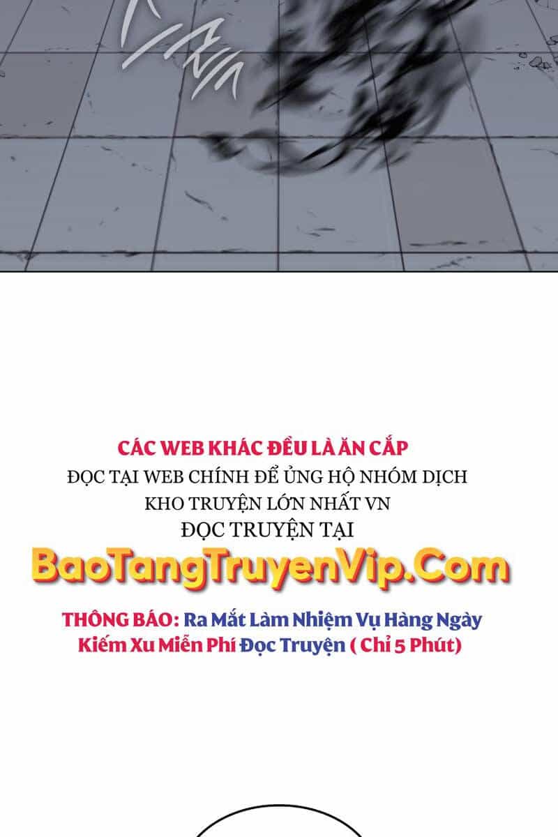 Thiên Ma Thần Quyết: Trùng Sinh - Chương 92.5 - ảnh 18