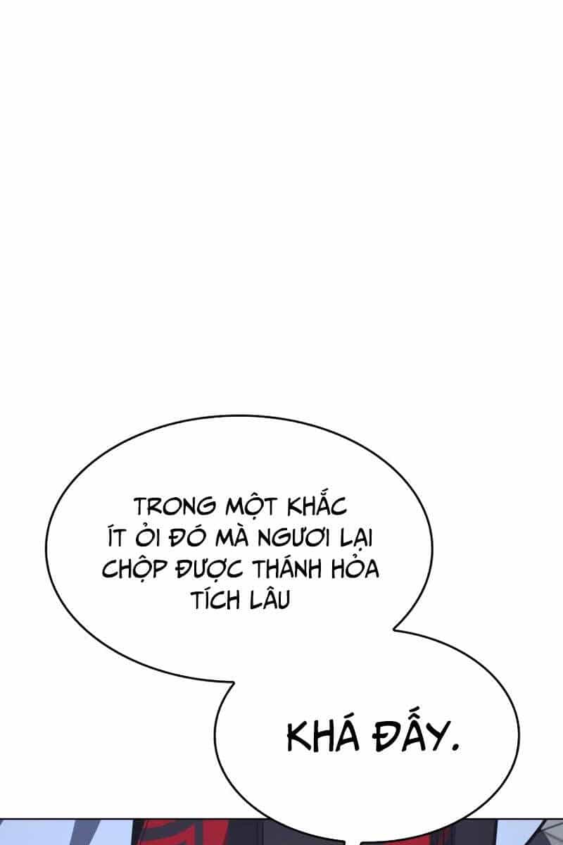 Thiên Ma Thần Quyết: Trùng Sinh - Chương 92.5 - ảnh 20