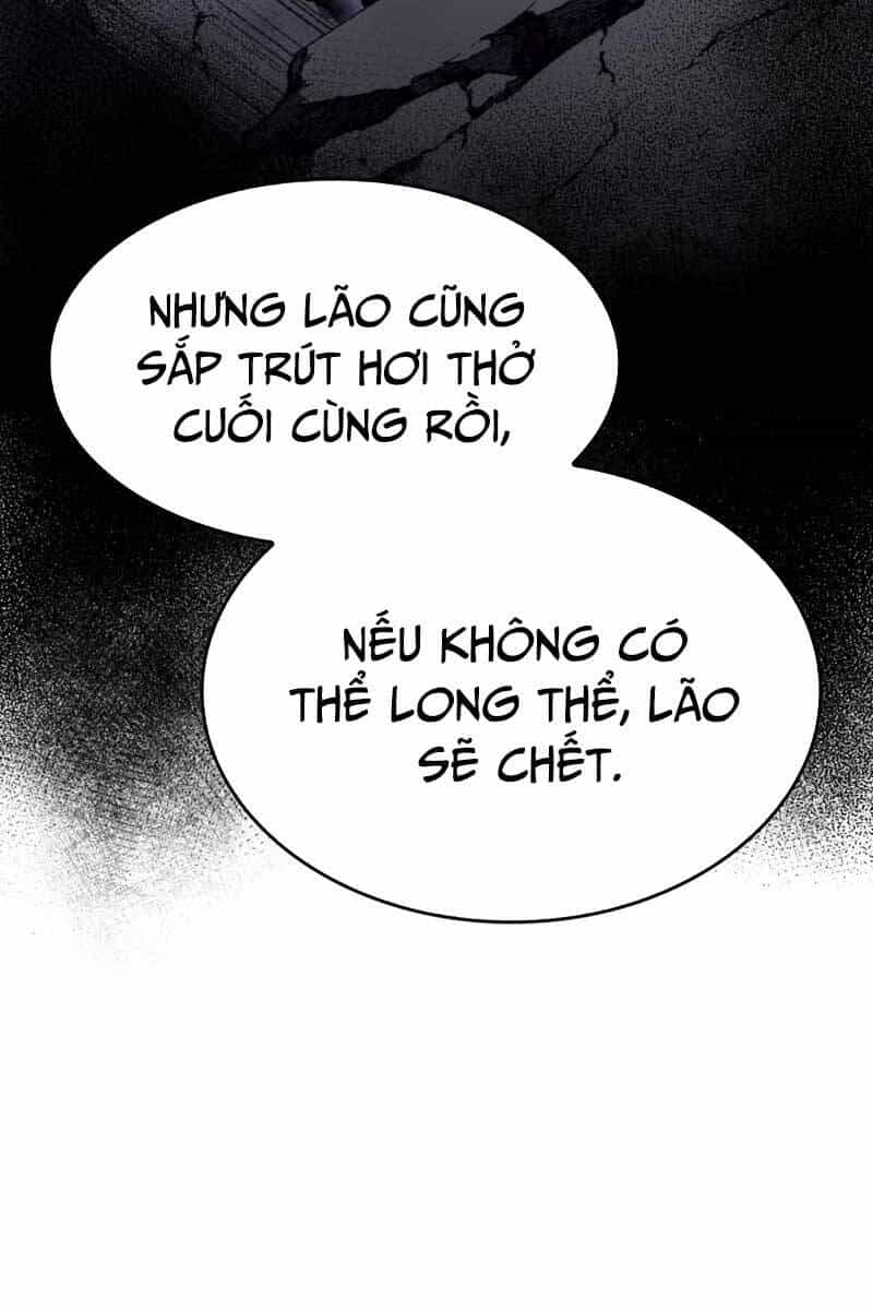 Thiên Ma Thần Quyết: Trùng Sinh - Chương 92.5 - ảnh 29