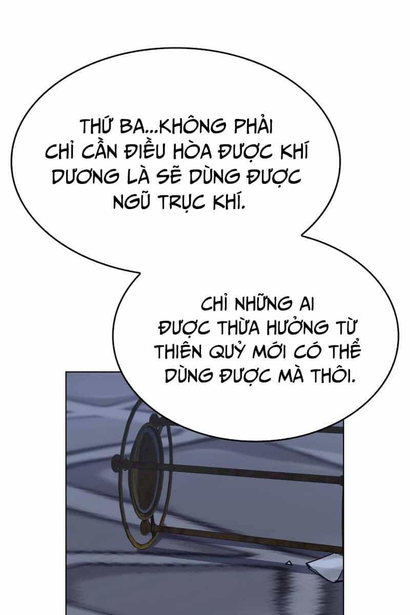 Thiên Ma Thần Quyết: Trùng Sinh - Chương 92.5 - ảnh 30