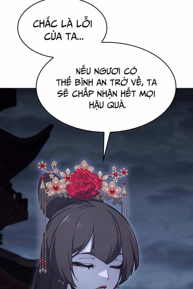Thiên Ma Thần Quyết: Trùng Sinh - Chương 92.5 - ảnh 34