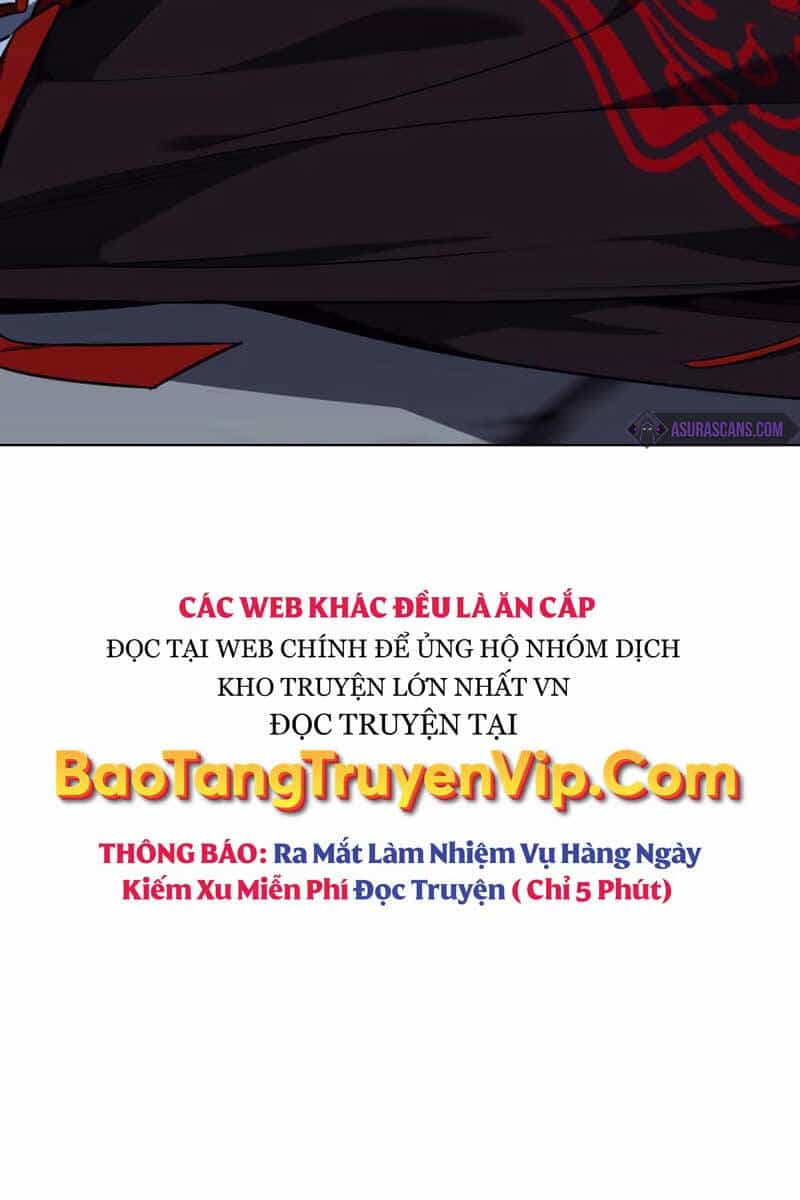 Thiên Ma Thần Quyết: Trùng Sinh - Chương 92.5 - ảnh 36