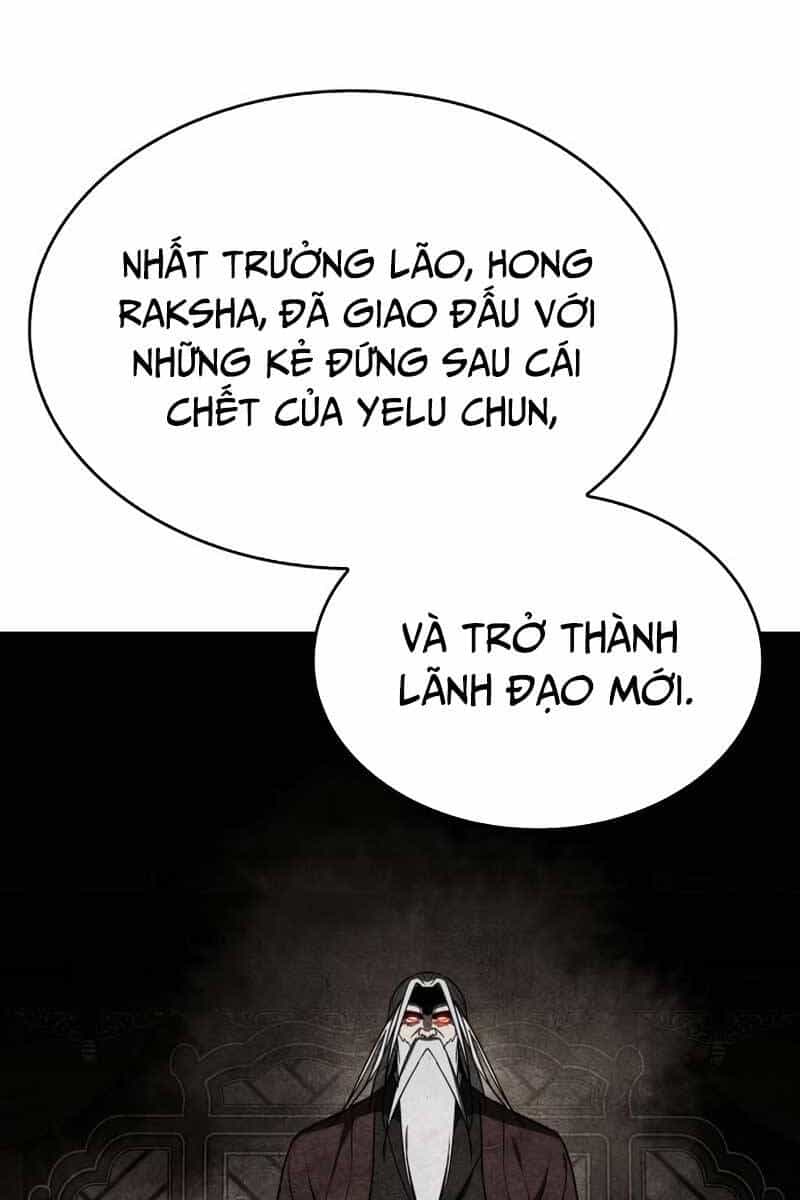 Thiên Ma Thần Quyết: Trùng Sinh - Chương 92.5 - ảnh 42