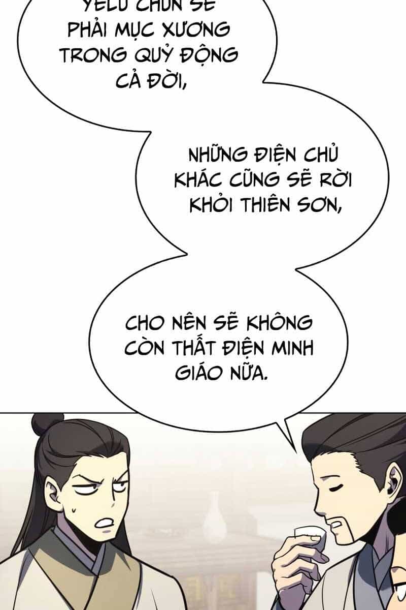 Thiên Ma Thần Quyết: Trùng Sinh - Chương 92.5 - ảnh 45