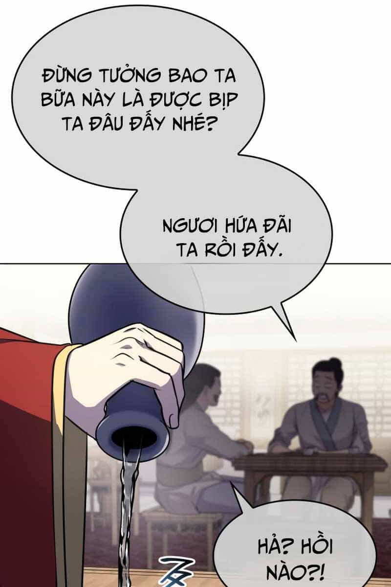 Thiên Ma Thần Quyết: Trùng Sinh - Chương 92.5 - ảnh 50