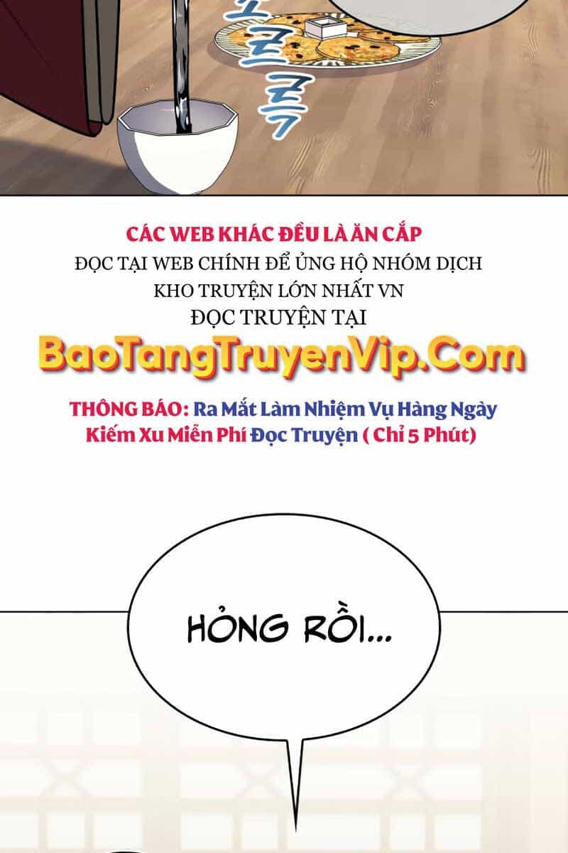 Thiên Ma Thần Quyết: Trùng Sinh - Chương 92.5 - ảnh 51