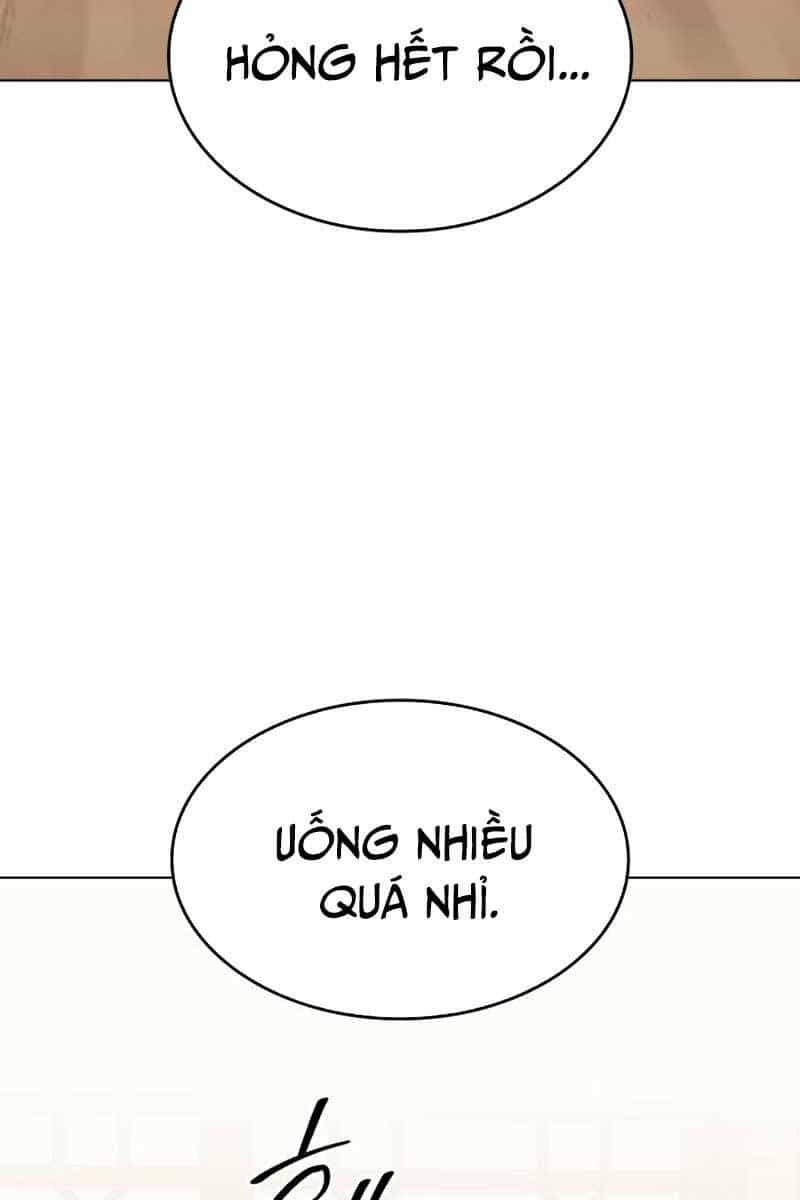 Thiên Ma Thần Quyết: Trùng Sinh - Chương 92.5 - ảnh 53