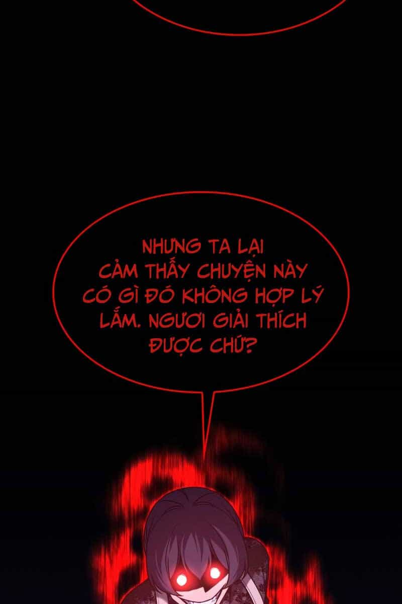Thiên Ma Thần Quyết: Trùng Sinh - Chương 92.5 - ảnh 65