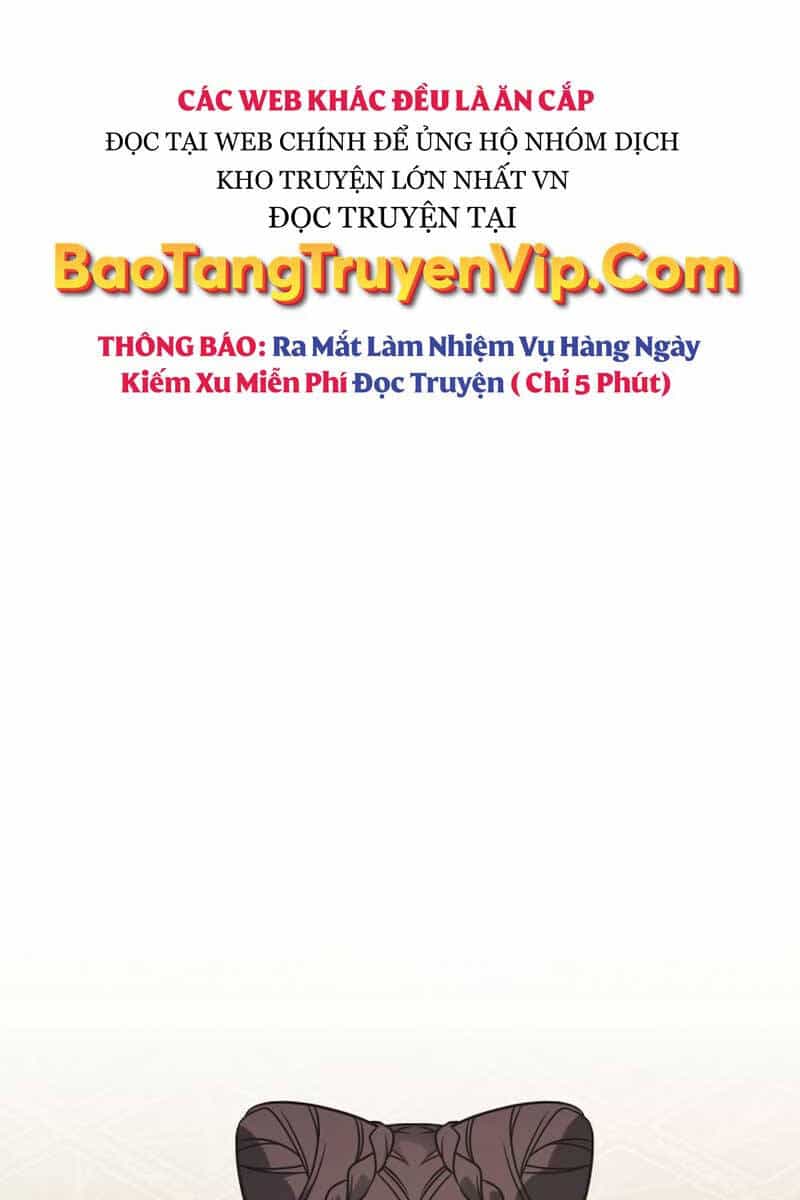 Thiên Ma Thần Quyết: Trùng Sinh - Chương 92.5 - ảnh 78