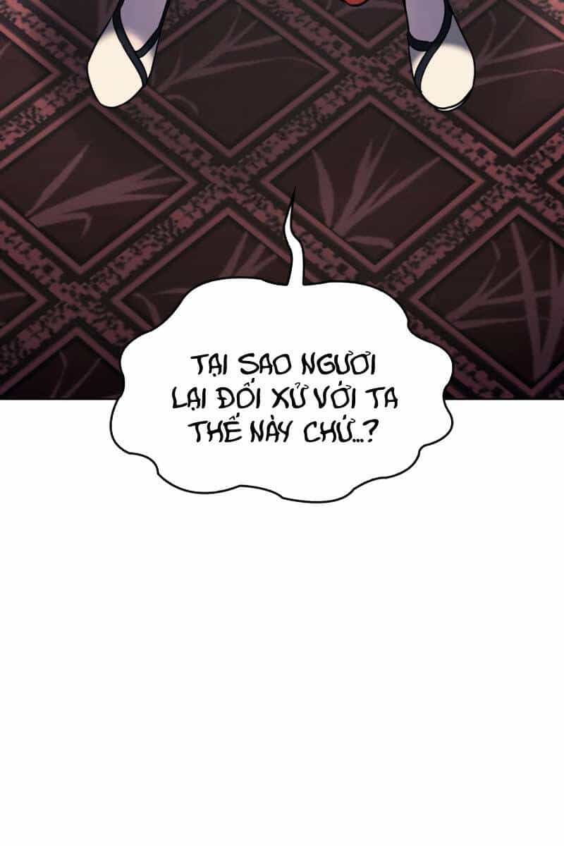Thiên Ma Thần Quyết: Trùng Sinh - Chương 92.5 - ảnh 80