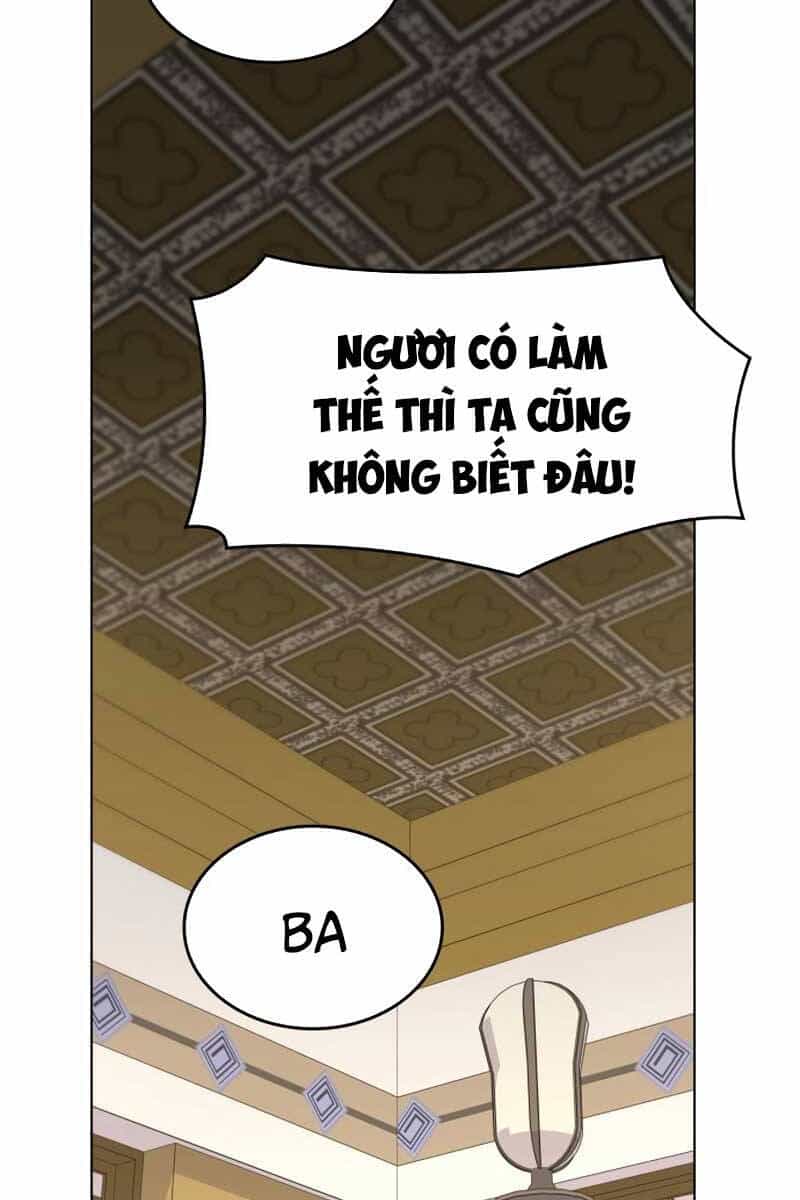 Thiên Ma Thần Quyết: Trùng Sinh - Chương 92.5 - ảnh 83